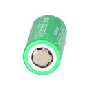 Vapcell F14 INR18350 Li-Ion Batterie 1400mAh 3,6V