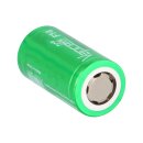 Vapcell F14 INR18350 Li-Ion Batterie 1400mAh 3,6V