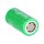 Vapcell F14 INR18350 Li-Ion Batterie 1400mAh 3,6V