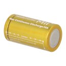 Vapcell INR18350 1100mAh 3,6V Li-Ion Batterie