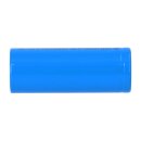 Enercig INR18500 2400mAh 3,6V Li-Ion Batterie