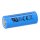 Enercig INR18500 24N Li-Ion Batterie 3,6V 2400mAh