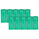 Varta Batterie CR 2/3 AA 10er-Set