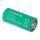 Varta Lithium Batterie CR 2/3 AA 3V 1350mAh – 10er-Pack