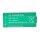 Varta CR 2/3 AA Lithium Batterie gallery 1_2nd