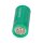 Varta CR 2/3 AA Lithium Batterie 3V 1350mAh – 120er Pa