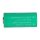 Varta CR 2/3 AA Lithium Batterie 3V 1350mAh – 120er Pa