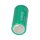 Varta CR 2/3 AA Lithium Batterie 3V 1350mAh – 120er Pa