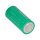 Varta CR 2/3 AA Lithium Batterie 3V 1350mAh – 120er Pa