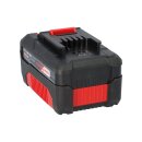 Einhell 4Ah Li-Ion Akku für PXC-Geräte