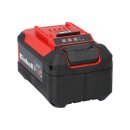 Einhell Power X-Change 18V 5,2 Ah Akku Twinpack