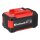 Einhell Power X-Change 18V 5,2 Ah Akku Twinpack
