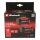 Einhell 18V Lithium-Ionen Akku Power X-Change