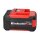 Einhell Power X-Change 18V 5,2 Ah Akku Twinpack