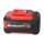 Einhell Power X-Change 18V 5,2 Ah Akku Twinpack