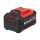 Einhell Power X-Change 18V 5,2 Ah Akku Twinpack