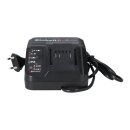 Einhell Power X-Change 18 V 4,0 Ah Starter Set Akku & Ladegerät