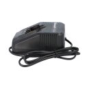 Einhell Power X-Change 18 V 4,0 Ah Starter Set Akku & Ladegerät