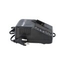 Einhell Power X-Change 18 V 4,0 Ah Starter Set Akku & Ladegerät