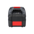 Einhell Power X-Change Akku und Schnellladegerät Set