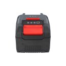 Einhell Power X-Change 18 V 4,0 Ah Starter Set Akku & Ladegerät