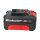Einhell Power X-Change 18 V 4,0 Ah Starter Set Akku & Ladegerät