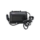 Einhell Power X-Change Starter Set 18V 4Ah PLUS Akku & Schnellladegerät