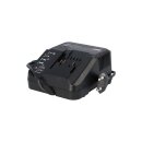 Einhell Power X-Change Starter Set 18V 4Ah PLUS Akku & Schnellladegerät