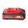 Einhell Power X-Change Starter Set 18V 4Ah PLUS Akku & Schnellladegerät