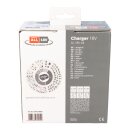 Bosch AL 18V-44 Schnellladegerät – Schnell & kompatibel