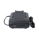 Bosch AL 18V-44 Schnellladegerät – Schnell & kompatibel