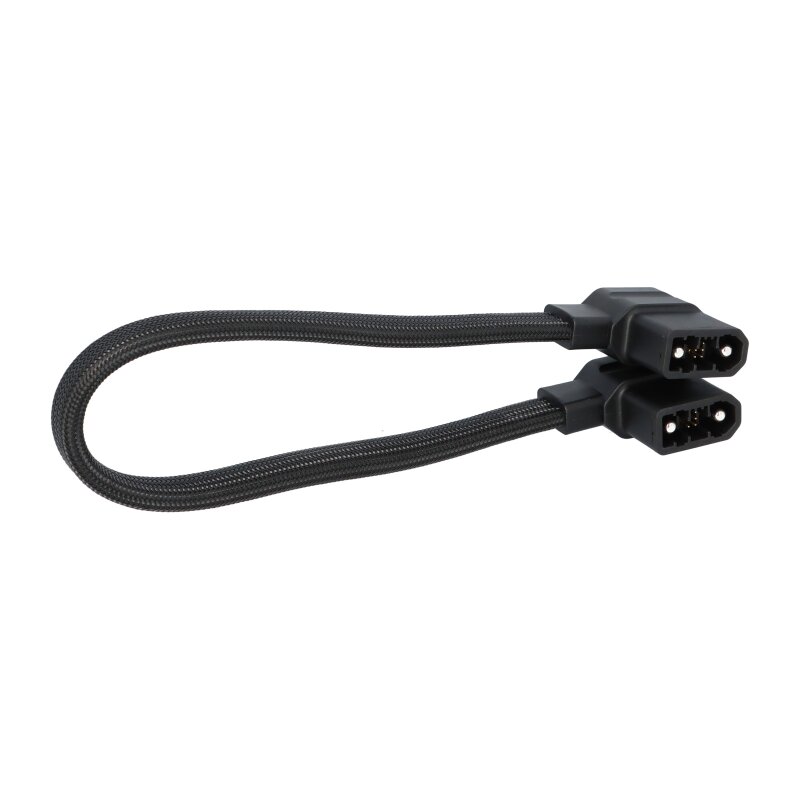 Ecoflow Delta 3 Cable (0% Mwst. Gem. § 12 Abs. 3 Ustg) Efdelta3-Cable - Bild 5
