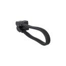 EcoFlow XT150 Verbindungskabel für DELTA 3 Powerstation und DELTA 3 Extra Batterie, kompatibel mit Delta 2 (XT150)