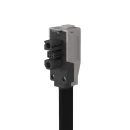 Anschlusskabel Lichtmaschine zu ALT-IN am EcoFlow Power...