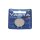 varta cr 2430 lithium button cell 3v 290mAh