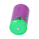 Tadiran TL-6930 Lithium Batterie für industrielle Anwendungen