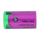 Tadiran TL-6930/S Lithium Batterie 3,9V 16Ah