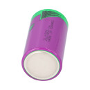 Tadiran TL-6930/S Lithium Batterie 3,9V 16Ah