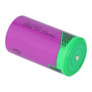 Tadiran TL-6930/S Lithium Batterie 3,9V 16Ah