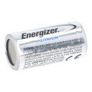 Energizer EL123AP CR123A Lithium Batterie Vorteilspack