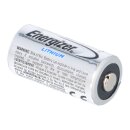 Energizer 123 Lithium Batterie EL123AP 3V 10er-Set