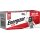 Energizer 123 Lithium Batterie EL123AP 3V 10er-Set