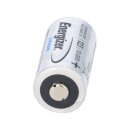 Energizer 123 Lithium Batterie EL123AP 3V 20er-Vorteilspack