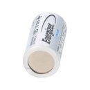 Energizer 123 Lithium Batterie EL123AP 3V 20er-Vorteilspack