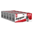 Energizer 123 Lithium Batterie EL123AP 3V 50er-Set