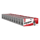Energizer 123 Lithium Batterie EL123AP 3V 100er Pack