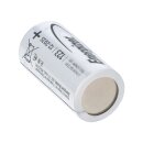 Energizer 123 Lithium Batterie EL123AP 3V im 100er-Set