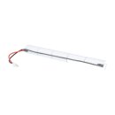 Notleuchten Akku 6V 4500mAh L1x5 Ni-Cd