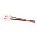 Lithium Batterie 3,6V 1100mAh für Blue Chip 5er-Set