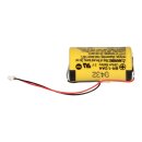 Lithium Batterie 3V 1/2AA für blueCompact 10er-Set